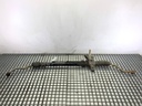 Caja de cambios HONDA ACCORD VII (CM) 2.4 Vtec E (CM5) 2002-2005