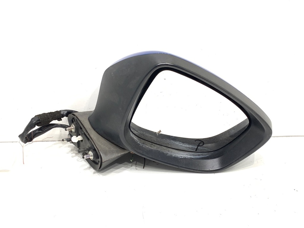 [STARK-761053] Retrovisor derecho MAZDA CX-5 (KE, GH) 2011-2017