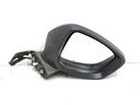 Retrovisor derecho MAZDA CX-5 (KE, GH) 2011-2017