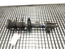 Amortiguador delantero izquierdo Renault Arkana I (LCM) 1.5 E-TECH 145 2020-2022