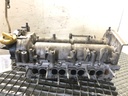 Culata FIAT Bravo II 1.6 D Multijet 66 kW (90 CV) 2008-2014