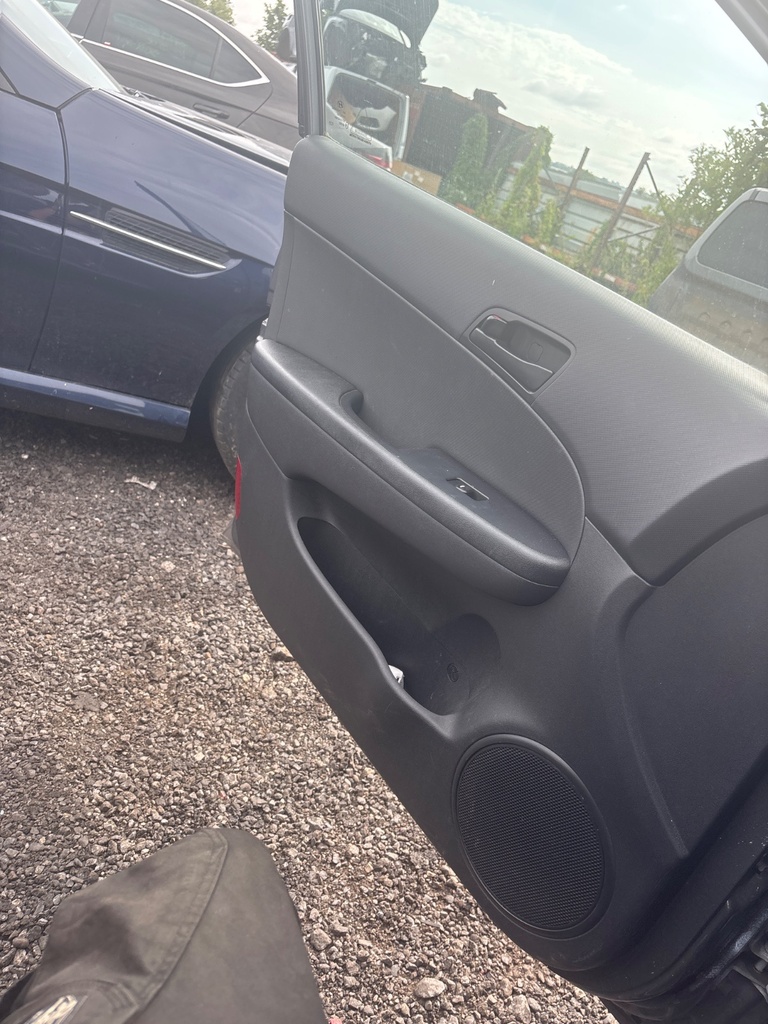[EPE-112281] Actuador cierre centralizado puerta izquierda 2010 Hyundai i30 COOL