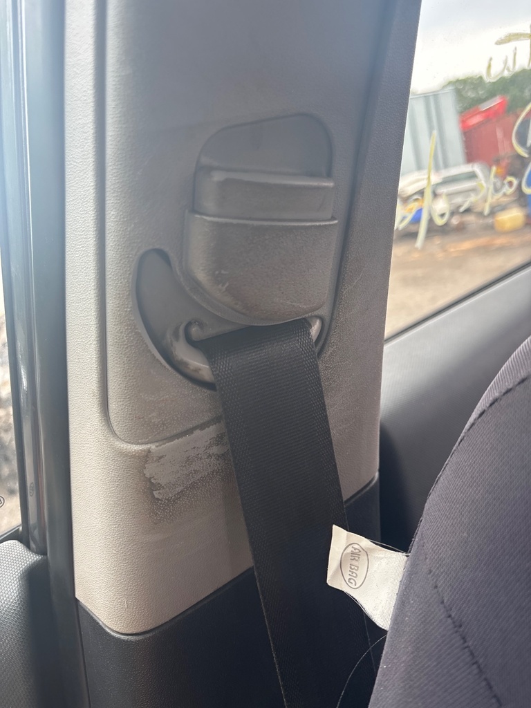 [EPE-112249] Enrollador cinturón seguridad delantero derecho Hyundai i30 1.4 2010