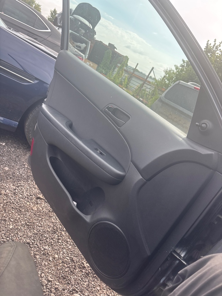 [EPE-112291] Arnés puerta delantera izquierda Hyundai i30 2010 G4FA