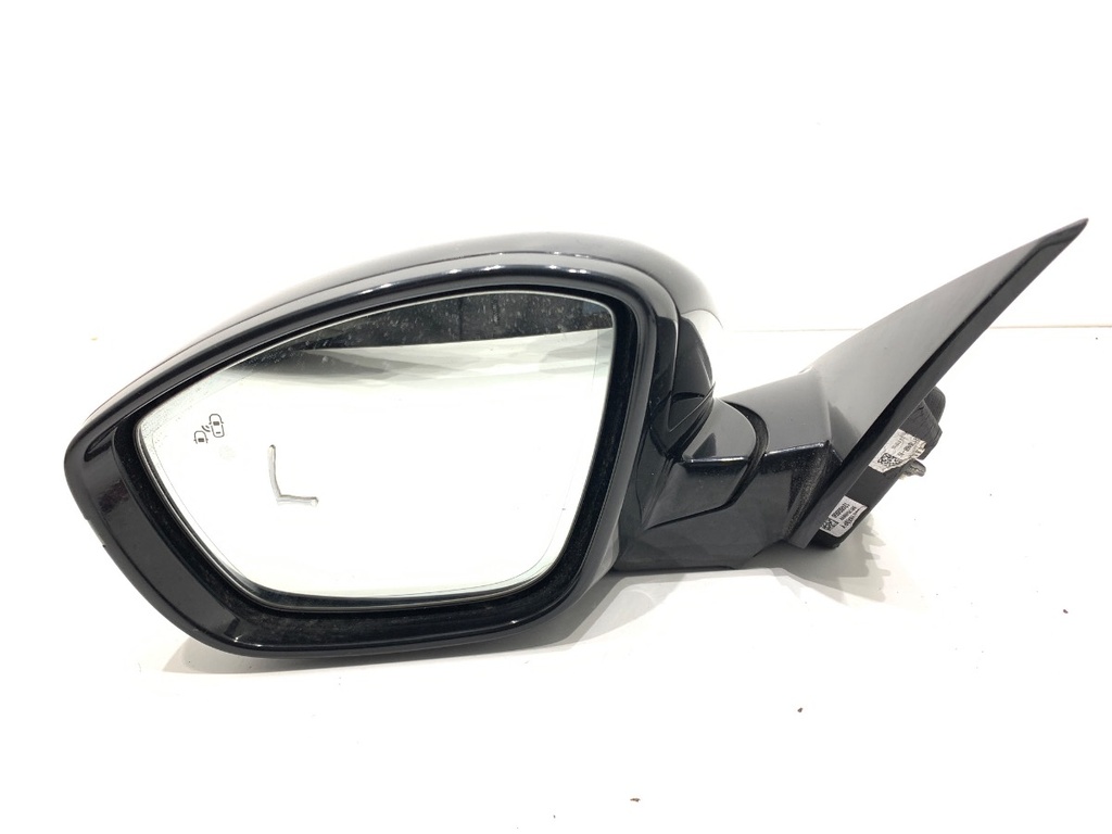 [STARK-884228] Retrovisor izquierdo PEUGEOT 508 II (FB_, FH_, F3_) 2018-2022