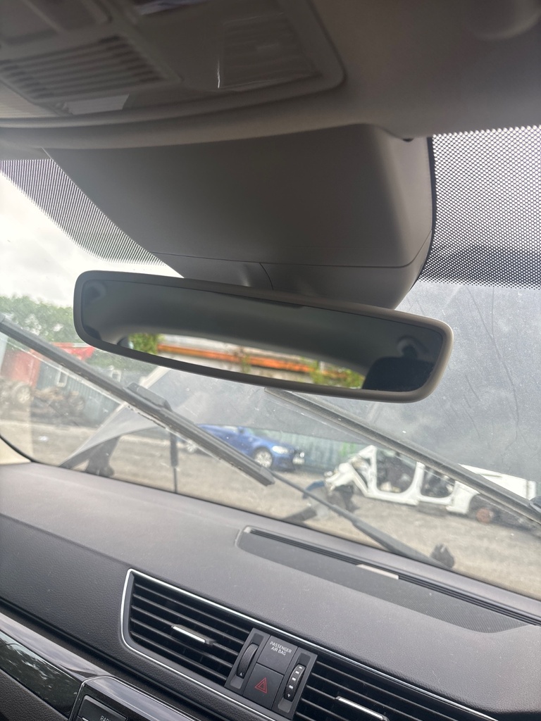 [EPE-112368] Espejo retrovisor interior Skoda Superb 2.0 TDI 2016