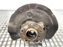 Mangueta delantera derecha BMW 2 Active Tourer (F45) 2013-2022