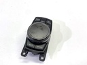 Interruptor BMW X6 (F16, F86) 2014-2019