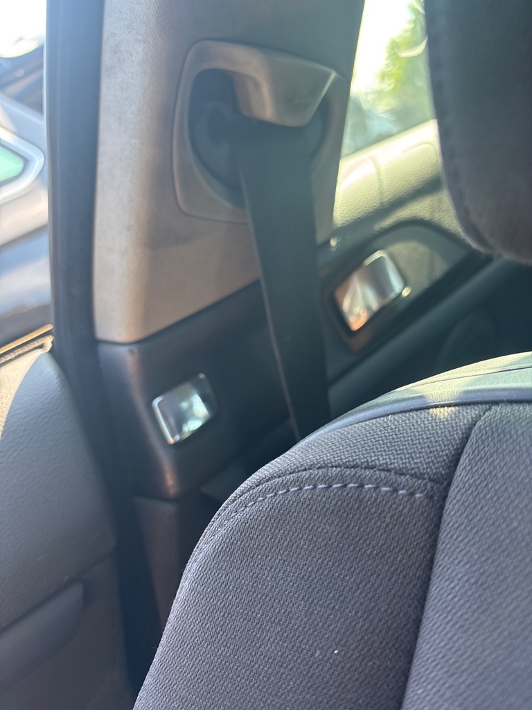 [EPE-112740] Enrollador cinturón seguridad delantero derecho BMW Serie 3 E92 2.0 320i