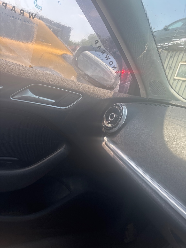 [EPE-113092] Conducto de ventilación para Audi A3 2.0 TDI 2013