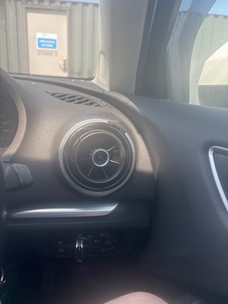 [EPE-113093] Conducto de ventilación Audi A3 2.0 TDI 2013