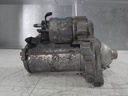 Motor de arranque Opel Vivaro A 2.0 CDTI