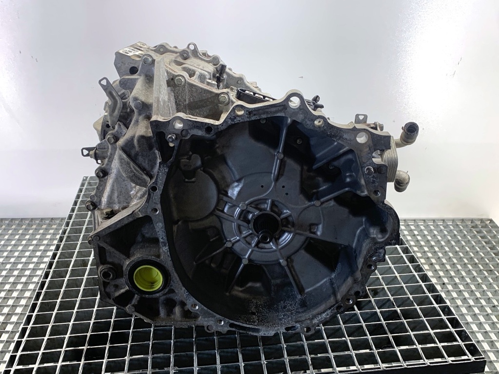 [STARK-895038] Caja de cambios Toyota Camry (_V7_, _VA7_, _VH7_) 2.5 Hybrid (AXVH71_) 2017-2022