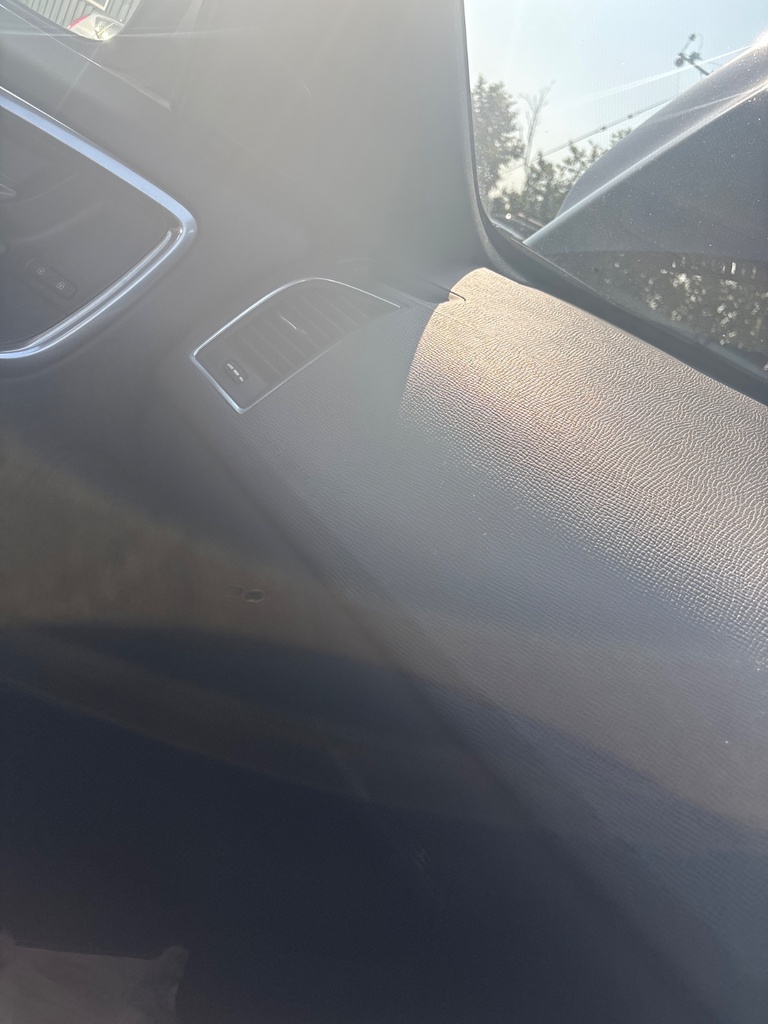 [EPE-113362] Conducto de ventilación para Volvo XC60 D4 AWD 2014