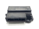 Sensor de airbag FIAT Tipo sedan (356_) 1.6 81 kW 110 CV 2015-2022