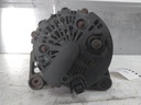 Alternador Opel Vivaro A 2.0 CDTI