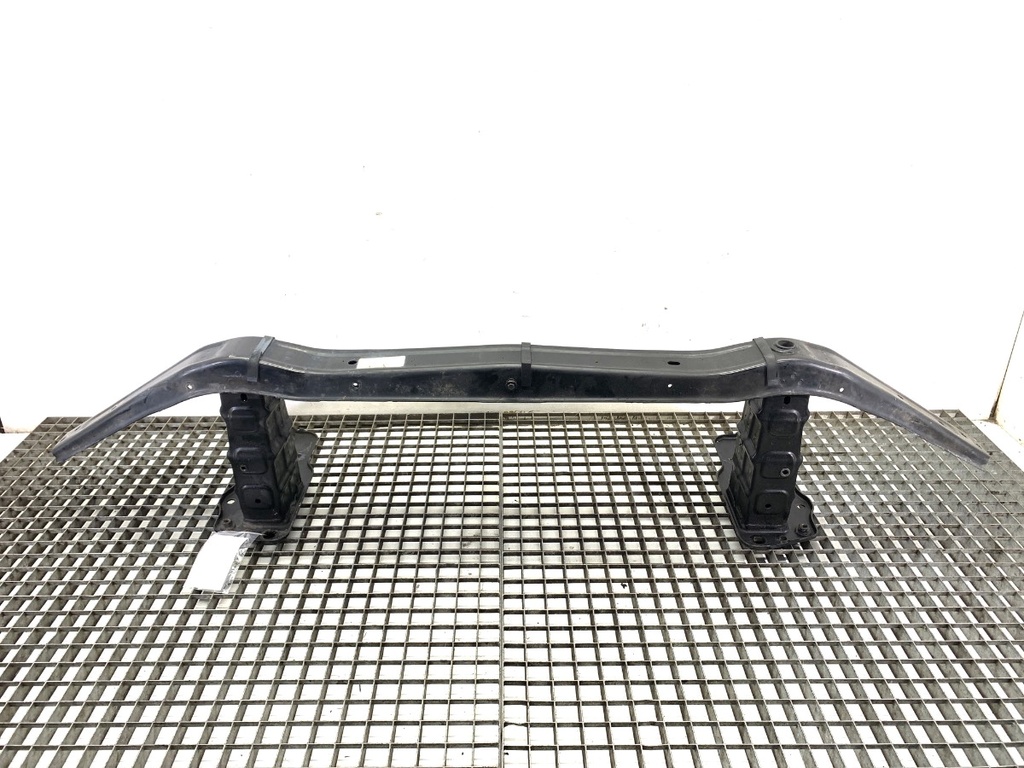 [STARK-847322] Barra de parachoques delantera Mercedes-Benz Clase M (W166) 2011-2015