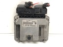 Centralita motor AUDI A1 (8X1, 8XK) 2.0 TDI 105 kW 143 CV 2011-2015