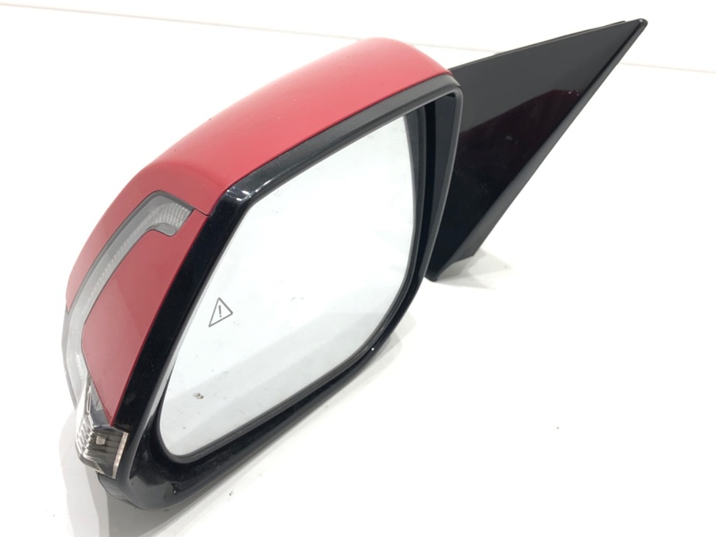 [STARK-807133] Retrovisor izquierdo KIA NIRO II (SG2) 2022-