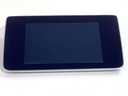 Display MERCEDES-BENZ CLS Shooting Brake (X218) 2012-2017