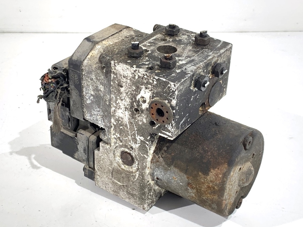 [STARK-864446] Bomba ABS IVECO DAILY III Autobus 1999-2006