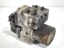 Bomba ABS IVECO DAILY III Autobus 1999-2006