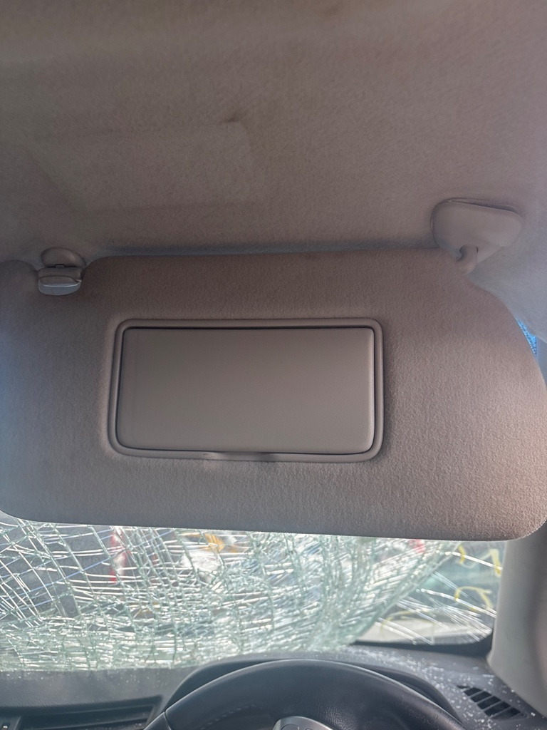 [EPE-115016] Parasol derecho Nissan Navara NP300 2.3 dCi 2018