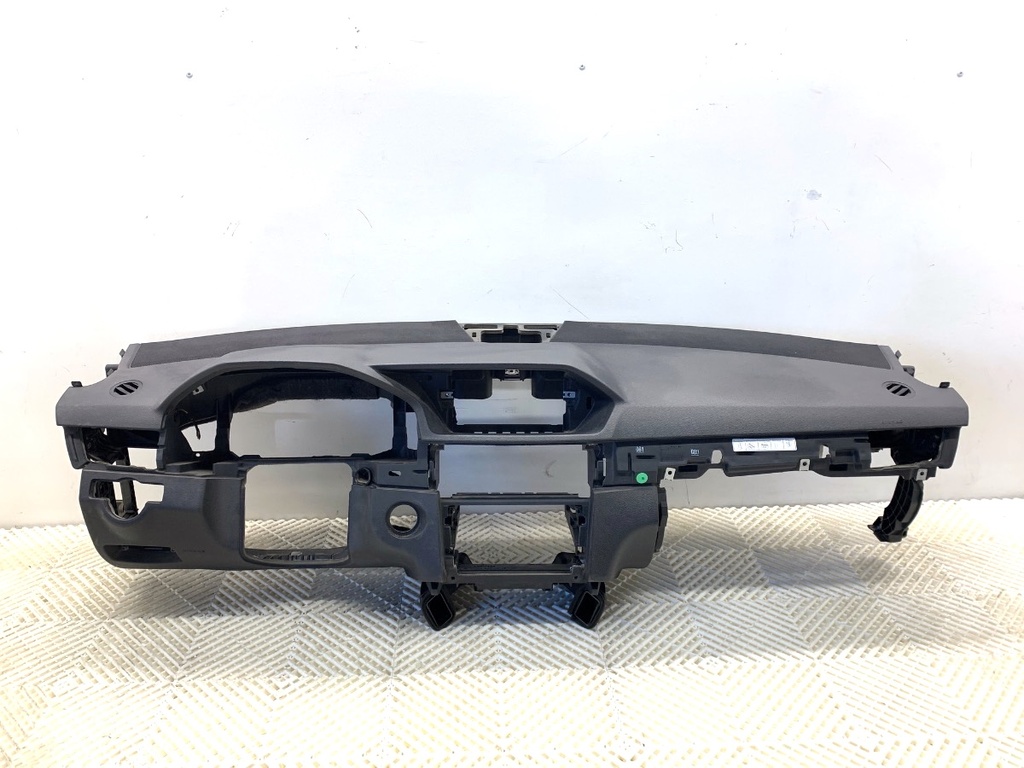 [STARK-848586] Salpicadero Mercedes-Benz Clase E T-Model (S212) 2009-2016