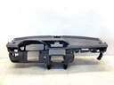 Salpicadero Mercedes-Benz Clase E T-Model (S212) 2009-2016