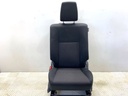 Asiento delantero izquierdo SUZUKI IGNIS III (MF) 2016-2022