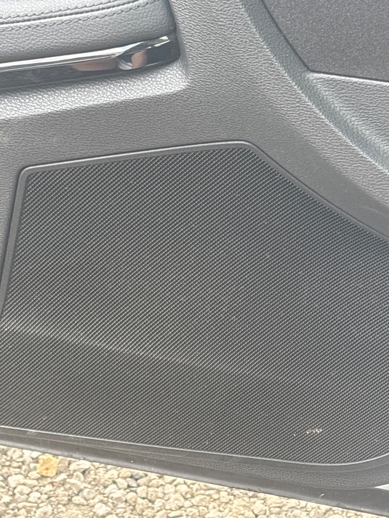 [EPE-115297] Altavoz de puerta delantero izquierdo Mercedes-Benz E-Class 2009