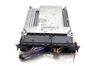 Unidad de control del motor BMW Serie 5 (E60) 530d 2007-2009