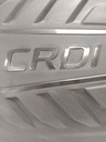 Tapa de balancines KIA Sportage IV 1.6 CRDi