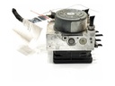 Bomba ABS Ford Mustang coupe 5.0 V8 331 kW 2014-2022