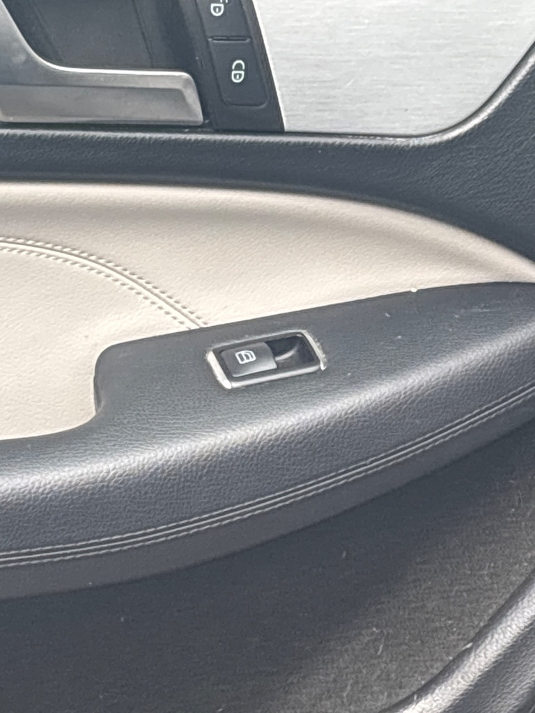 [EPE-116315] Interruptor de elevalunas eléctrico delantero izquierdo 2013 Mercedes-Benz C-Class
