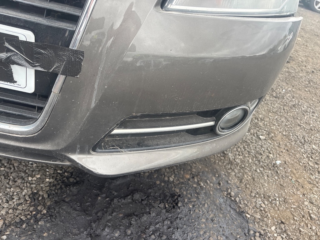 [EPE-116348] Faro antiniebla delantero izquierdo para Audi A3 2012 CAYC