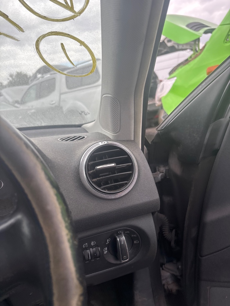 [EPE-116380] Conducto de ventilación Audi A3 1.6 TDI 2012