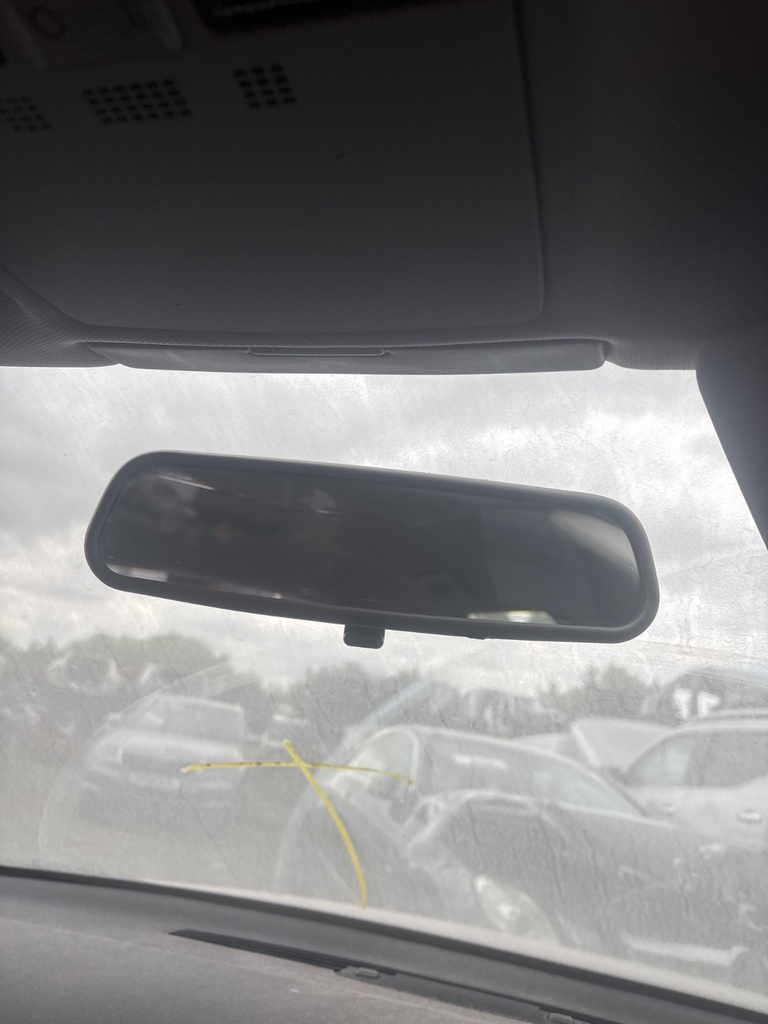 [EPE-116394] Espejo retrovisor interior Audi A3 1.6 TDI 2012