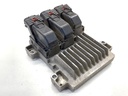 Unidad de control del motor OPEL ASTRA J sedan 1.4 LPG 103 kW 140 CV 2014-2022