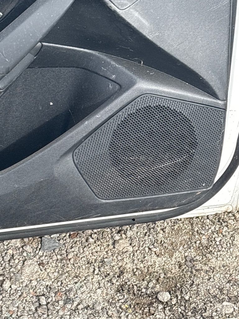 [EPE-116506] Altavoz puerta delantero izquierdo Peugeot 308 SW 2023
