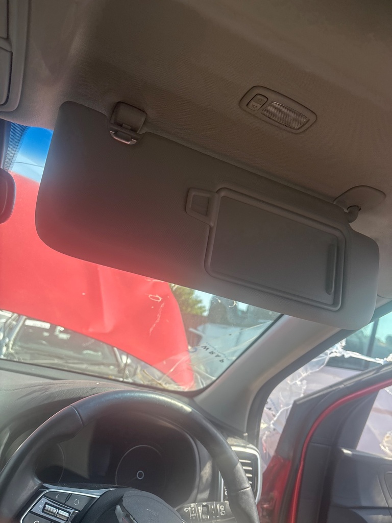 [EPE-116596] Parasol derecho Kia Sportage 1.6 T-GDi AWD 2019