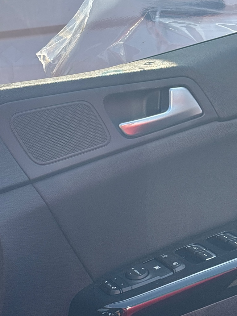 [EPE-116564] Tirador puerta delantera interior derecho Kia Sportage 2019