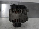 Alternador Opel Vivaro A 2.0 CDTI