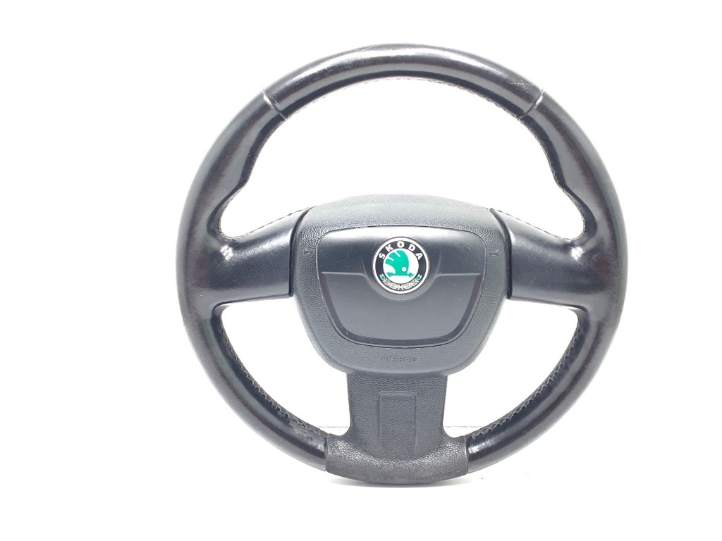 [STARK-770468] Volante SKODA Octavia I (1U2) 1996-2010
