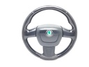 Volante SKODA Octavia I (1U2) 1996-2010