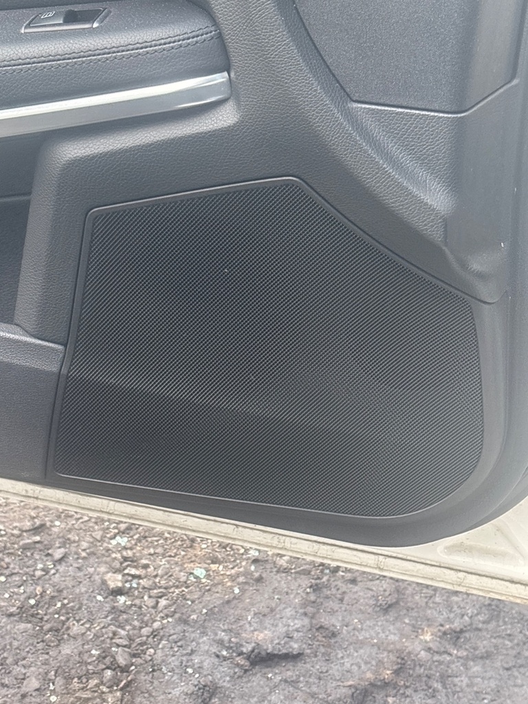 [EPE-116793] Altavoz de puerta delantero izquierdo para Mercedes-Benz E-Class 2015
