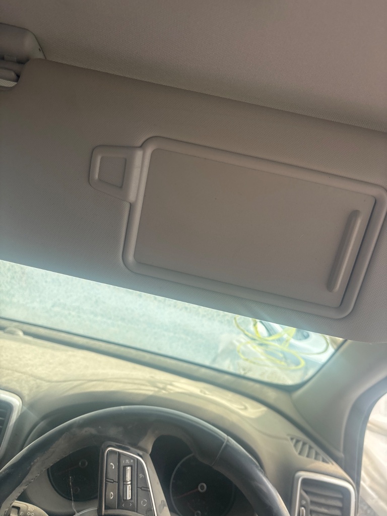 [EPE-117243] Parasol derecho Kia Sportage 1.6 CRDi AWD 2021