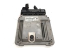 Centralita motor SKODA OCTAVIA III Combi 2.0 TDI 110 kW 04L987309D