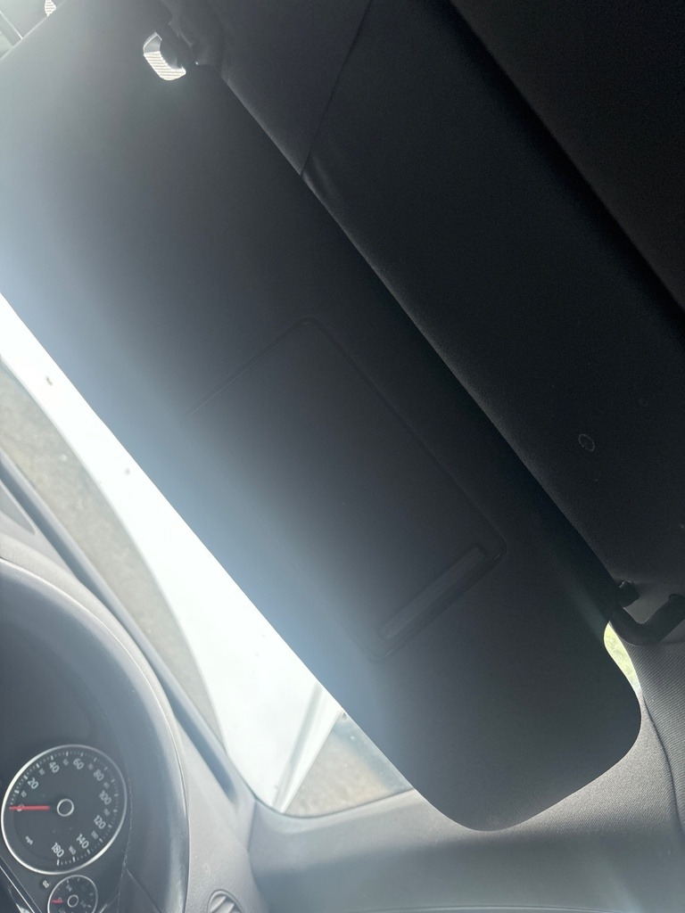 [EPE-117345] Parasol derecho VW Touareg 7P5 3.0 TDI V6 2012