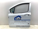 Puerta delantera izquierda Ford Transit Courier B460 2014-2022